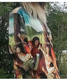 古着 | ナイロンジャケット