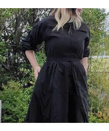 merry jenny | ジャケット/アウター