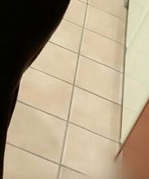 STYLENANDA | スカート