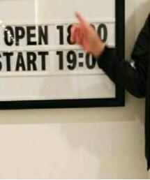 TODAYFUL | バッグ