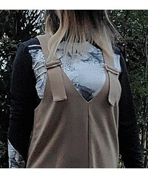 KODOMOworks | Tシャツ/カットソー