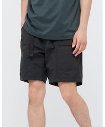 UNIQLO | その他パンツ