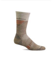 sockwell | ASCEND II CREW(ソックス/靴下)