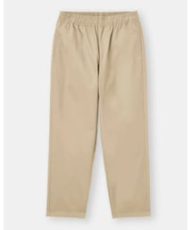 GU | シェフパンツ(その他パンツ)
