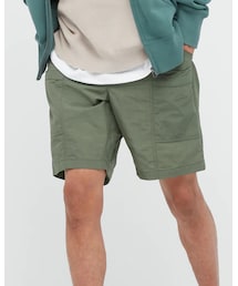 UNIQLO | その他パンツ