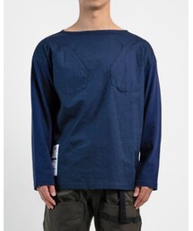 PRODUCT LAB.FIELD | Tシャツ/カットソー