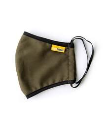 GRIP SWANY | GS CAMP MASK(マスク)