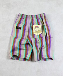 MARKEY'S | シェフショーツ(その他パンツ)