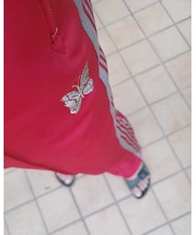 Needles | その他パンツ