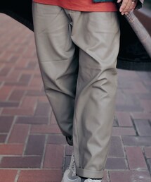 GU | その他パンツ