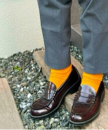 UNIQLO | ソックス/靴下