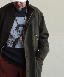 schott | ジャケット/アウター