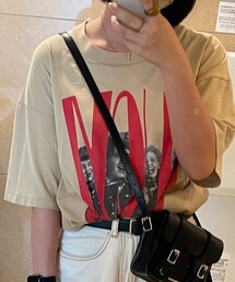 used | Tシャツ/カットソー