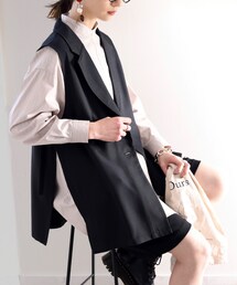 classicalelf | その他アウター