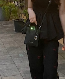 MICHAEL KORS | ショルダーバッグ