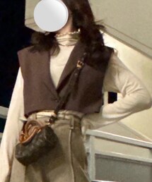LILY BROWN | ベスト