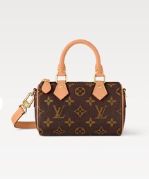 LOUIS VUITTON | バッグ