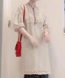 Fillil | ワンピース