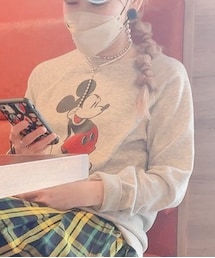 VINTAGE | Tシャツ/カットソー