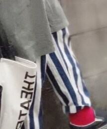 FITH | パンツ