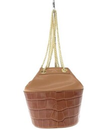 CHRISTIAN VILLA | バッグ