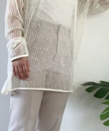 しまむら | トップス