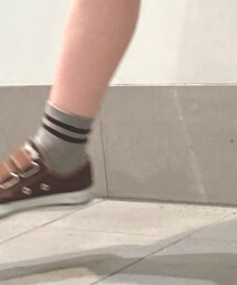 靴下屋 | ソックス/靴下