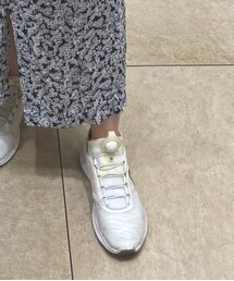 Reebok | スニーカー