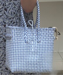 merikerisa | バッグ