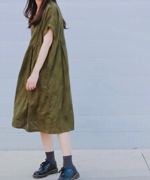 Tiara Tiara | ワンピース