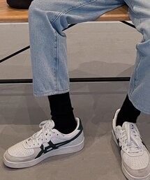 Onitsuka Tiger | スニーカー