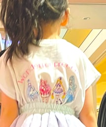 Birthday | Tシャツ/カットソー