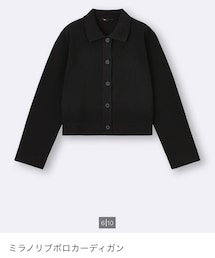 GU | カーディガン/ボレロ