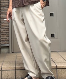 GU | パンツ