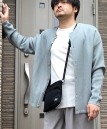 RAGEBLUE | Tシャツ/カットソー