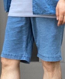 GU | パンツ