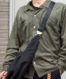 niko and... | シャツ/ブラウス