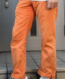 GAP | パンツ