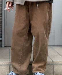 niko and... | パンツ