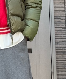 DUVETICA | ダウンジャケット/コート