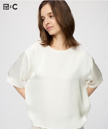 UNIQLO | Tシャツ/カットソー