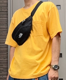 niko and... | Tシャツ/カットソー