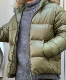 DUVETICA | ダウンジャケット/コート