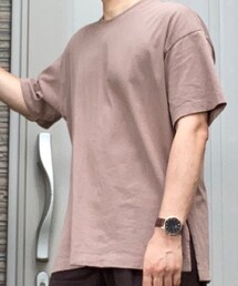 UNIQLO | Tシャツ/カットソー