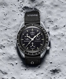 SWATCH | 腕時計