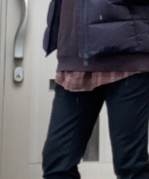 UNIQLO | シャツ/ブラウス