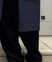 niko and... | パンツ