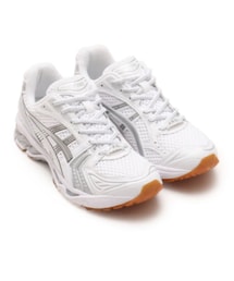 ASICS | スニーカー