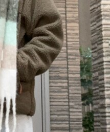 patagonia | ジャケット/アウター