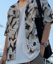 JOURNAL STANDARD relume | シャツ/ブラウス